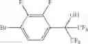 Fig. 75 - Trifluoromethyl alcohols as modulators of RORγt