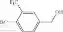 Fig. 76 - Trifluoromethyl alcohols as modulators of RORγt
