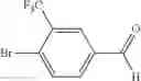 Fig. 77 - Trifluoromethyl alcohols as modulators of RORγt