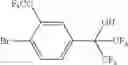 Fig. 81 - Trifluoromethyl alcohols as modulators of RORγt