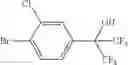 Fig. 83 - Trifluoromethyl alcohols as modulators of RORγt