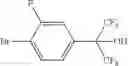 Fig. 84 - Trifluoromethyl alcohols as modulators of RORγt