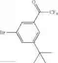 Fig. 85 - Trifluoromethyl alcohols as modulators of RORγt