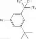 Fig. 86 - Trifluoromethyl alcohols as modulators of RORγt