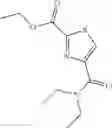 Fig. 87 - Trifluoromethyl alcohols as modulators of RORγt