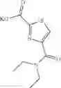 Fig. 88 - Trifluoromethyl alcohols as modulators of RORγt