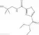 Fig. 89 - Trifluoromethyl alcohols as modulators of RORγt