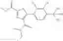 Fig. 91 - Trifluoromethyl alcohols as modulators of RORγt
