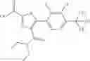 Fig. 92 - Trifluoromethyl alcohols as modulators of RORγt