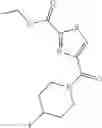 Fig. 93 - Trifluoromethyl alcohols as modulators of RORγt