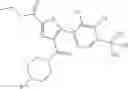 Fig. 94 - Trifluoromethyl alcohols as modulators of RORγt