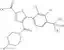 Fig. 95 - Trifluoromethyl alcohols as modulators of RORγt