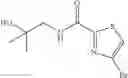 Fig. 96 - Trifluoromethyl alcohols as modulators of RORγt