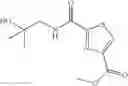 Fig. 97 - Trifluoromethyl alcohols as modulators of RORγt