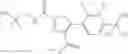 Fig. 98 - Trifluoromethyl alcohols as modulators of RORγt