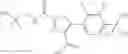 Fig. 99 - Trifluoromethyl alcohols as modulators of RORγt