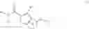 Fig. 02 - 2-heteroaryl carboxamides