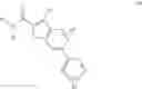 Fig. 03 - 2-heteroaryl carboxamides
