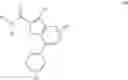 Fig. 04 - 2-heteroaryl carboxamides