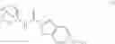 Fig. 05 - 2-heteroaryl carboxamides