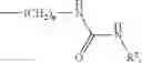 Fig. 06 - 2-heteroaryl carboxamides