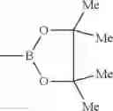 Fig. 09 - 2-heteroaryl carboxamides