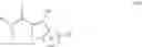 Fig. 10 - 2-heteroaryl carboxamides