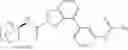 Fig. 100 - 2-heteroaryl carboxamides