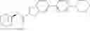 Fig. 101 - 2-heteroaryl carboxamides