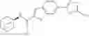 Fig. 102 - 2-heteroaryl carboxamides