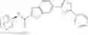 Fig. 104 - 2-heteroaryl carboxamides