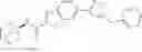 Fig. 105 - 2-heteroaryl carboxamides