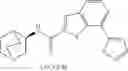 Fig. 108 - 2-heteroaryl carboxamides