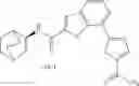 Fig. 109 - 2-heteroaryl carboxamides