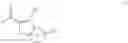 Fig. 11 - 2-heteroaryl carboxamides