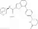 Fig. 110 - 2-heteroaryl carboxamides