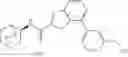 Fig. 111 - 2-heteroaryl carboxamides
