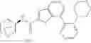 Fig. 112 - 2-heteroaryl carboxamides