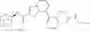 Fig. 113 - 2-heteroaryl carboxamides