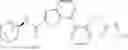 Fig. 114 - 2-heteroaryl carboxamides