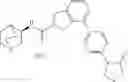 Fig. 115 - 2-heteroaryl carboxamides