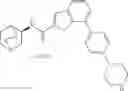 Fig. 116 - 2-heteroaryl carboxamides