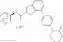 Fig. 117 - 2-heteroaryl carboxamides