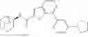 Fig. 118 - 2-heteroaryl carboxamides