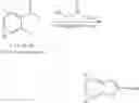 Fig. 12 - 2-heteroaryl carboxamides