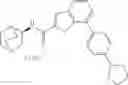 Fig. 120 - 2-heteroaryl carboxamides