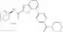 Fig. 121 - 2-heteroaryl carboxamides