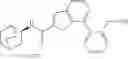 Fig. 122 - 2-heteroaryl carboxamides