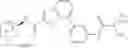 Fig. 123 - 2-heteroaryl carboxamides