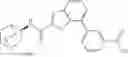Fig. 124 - 2-heteroaryl carboxamides